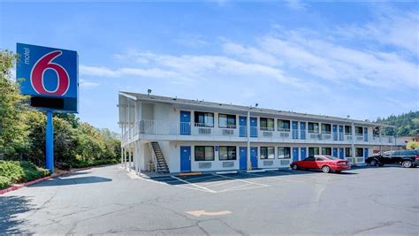 where are the cheapest hotels in usa